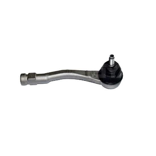 ROT BAŞI SAĞ BERLINGO-PARTNER TEPE-308-3008-5008-RCZ-C4-DS4 2009- 1610936580-3817.88-3817.75