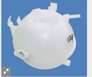 YEDEK SU DEPOSU CADDY III BEETLE PASSAT CC-GOLF V-VI JETTA-YETİ