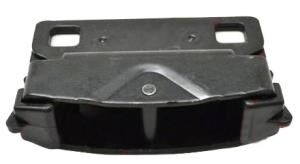 BAGAJ KAPAK KILIT KARSILIGI PARTNER-BERLINGO 97-09 BAGAJ TEK KAPI