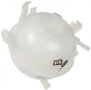 YEDEK SU DEPOSU CADDY III BEETLE PASSAT CC-GOLF V-VI JETTA-YETİ