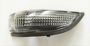 AYNA SİNYALİ AYNA SİNYALİ TOYOTA AURİS COROLLA 2013- SOL