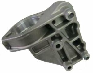 AKS ŞAFT EKSEN YATAĞI BOXER 3-JUMPER 3-DUCATO 3 2.2HDI 2006- 324433-1347025080