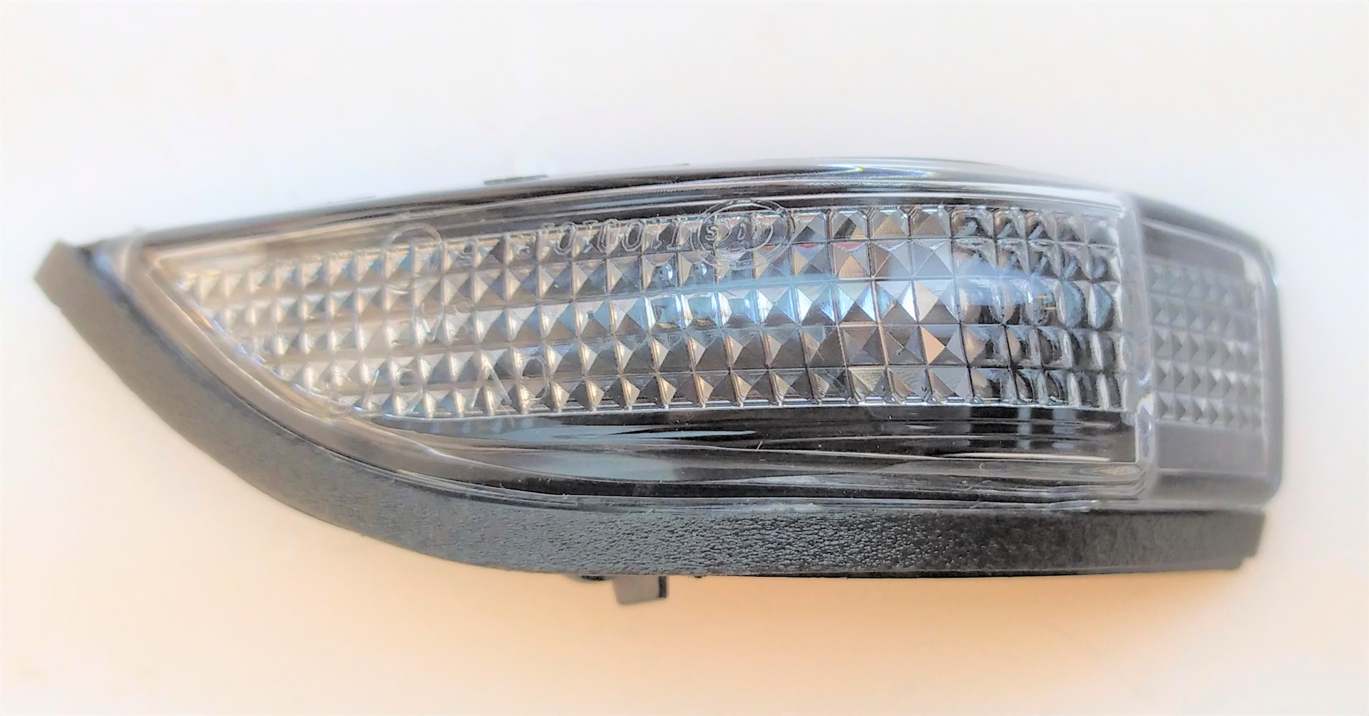 AYNA SİNYALİ AYNA SİNYALİ TOYOTA AURİS COROLLA 2013- SAĞ