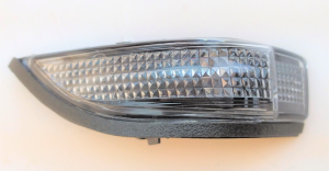 AYNA SİNYALİ AYNA SİNYALİ TOYOTA AURİS COROLLA 2013- SAĞ