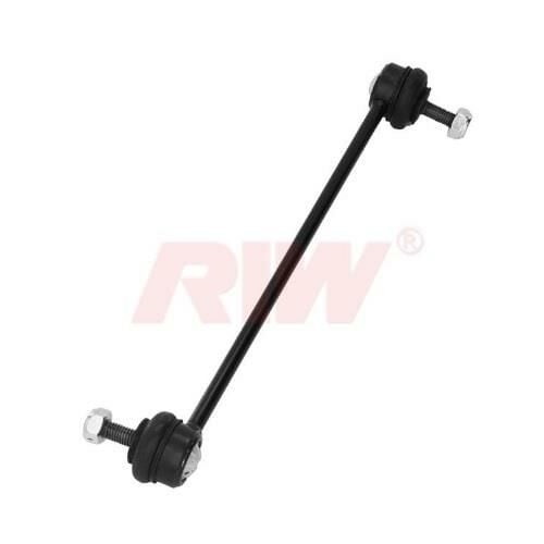 ÖN VİRAJ DEMİR Z ROTU 306 1993-2001 PARTNER-BERLINGO 1996-2008 5087.46-5087.61-5087.39-1607322580