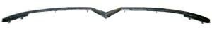 ÖN TAMPON ARMA NİKELAJI C5 III 2009- 7452SF