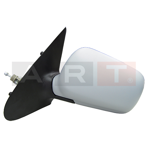 DIŞ DİKİZ AYNA VOLKSWAGEN POLO CLASSIC 1996-1999 MEKANİK ASTARLI SAĞ