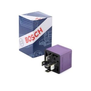 FAN RÖLESİ 35A  206-407-508-605-607-207-308-301-2008-3008-306-407