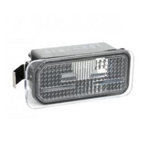 PLAKA LAMBASI TRANSIT V363-V362-CUSTOM-CONNECT-COURIER