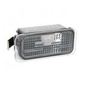 PLAKA LAMBASI TRANSIT V363-V362-CUSTOM-CONNECT-COURIER