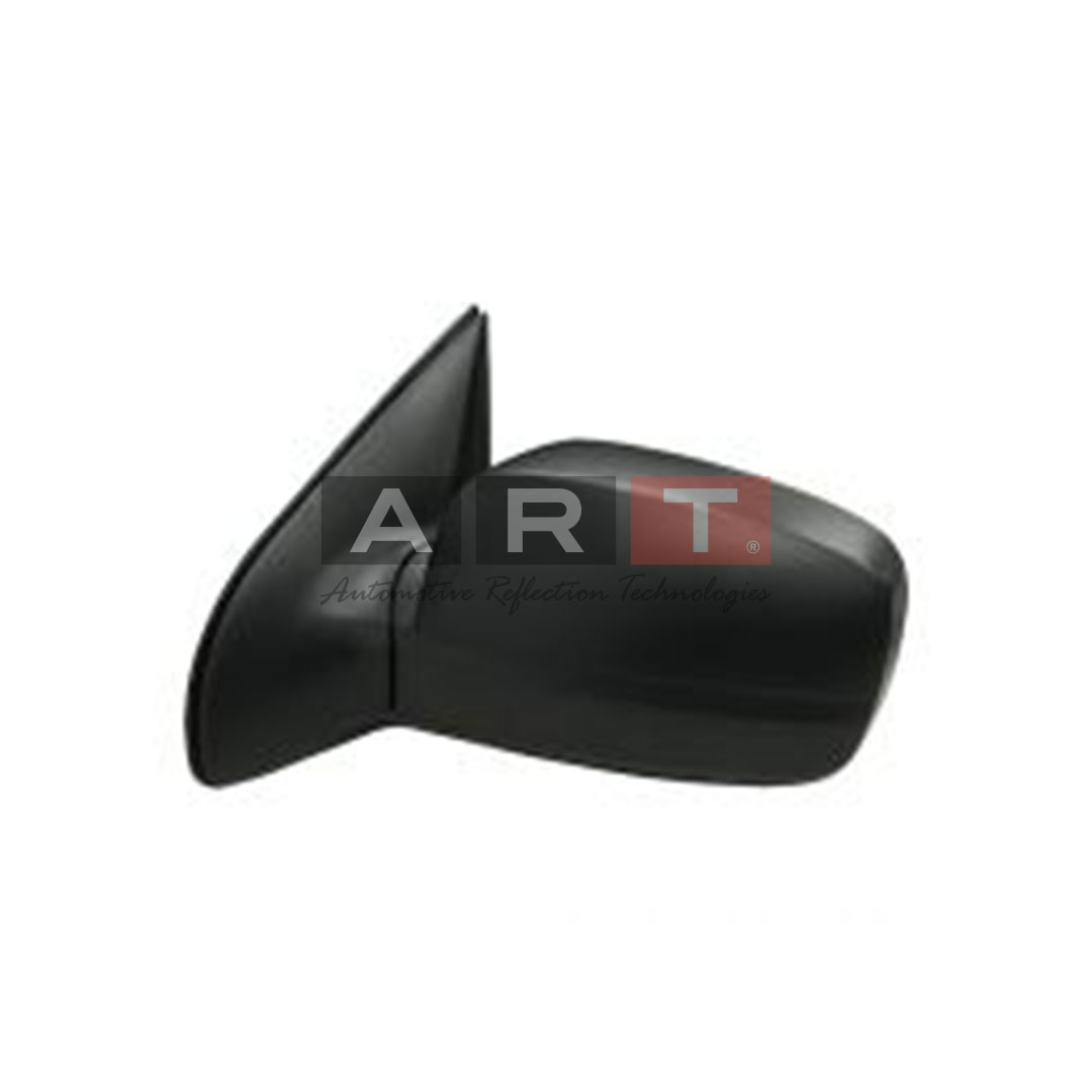 DIŞ DİKİZ AYNA KIA SORENTO 2002-2009 ELEKTRİKLİ BOYANABİLİR ISITMALI SAĞ