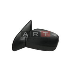 DIŞ DİKİZ AYNA KIA SORENTO 2002-2009 ELEKTRİKLİ BOYANABİLİR ISITMALI SAĞ