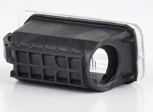 PLAKA LAMBASI DUYSUZ C MAX-COURIER-FOCUS-FIESTA-KUGA-RANGER