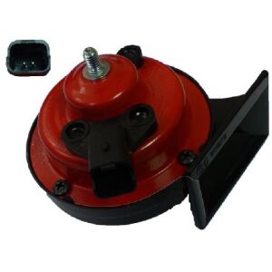 KORNA DADAT KALIN SES 307-PARTNER TEPEE-BERLINGO III 2009- 6236.L0-9802888080-9813120280