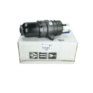 MAZOT FİLTRE KUTUSU KOMPLE (UZUN TİP) BOXER-JUMPER-DUCATO 2.0HDİ-2.2HDİ EURO6 2023-1686524080-1674250280