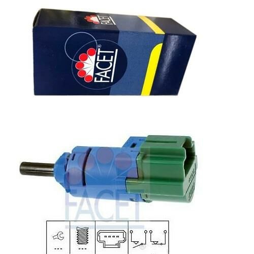 FREN STOP MUSURU 508-EXPERT TRAVELLER-C5-JUMPY