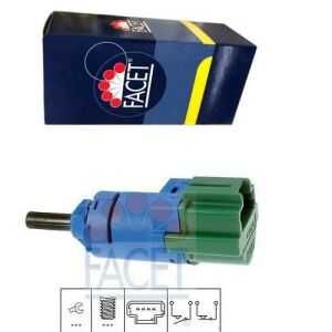 FREN STOP MUSURU 508-EXPERT TRAVELLER-C5-JUMPY