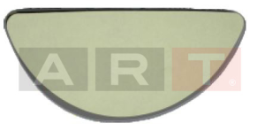 AYNA CAMI FORD TRANSİT V347/V184 2001-2012 KÜÇÜK TİP SAĞ