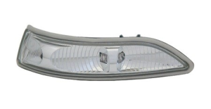 AYNA SİNYALİ AYNA SİNYALİ MERCEDES A CLASS W169 B CLASS W245 2004-2008 SOL
