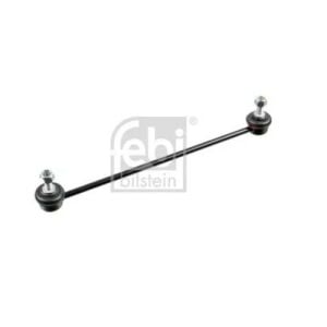 ÖN VIRAJ DEMİR Z ROT 206-2008-C2-C3-C3 PLU-DS3-C4 CACTUS-208-2008 5087.45-5087.71-9808868280-1607323480