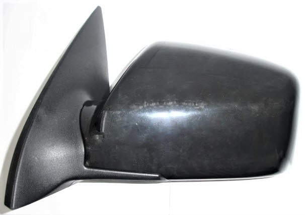 DIŞ DİKİZ AYNA KIA SPORTAGE 2005-2010 ELEKTRİKLİ BOYANABİLİR SAĞ