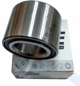 ARKA TEKER RULMANI (+ABS) FIESTA 2001-2008 FUSION 2001-2012 1,4/1,6TDCI