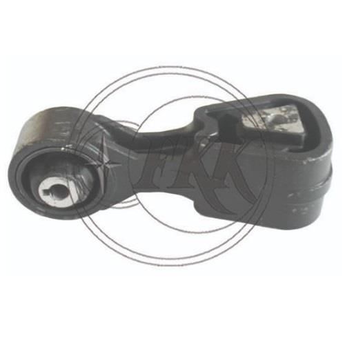 MOTOR ALT TAKOZU SAG KOLU 406-407-607-806-807-EXPERT 2.0HDI 1806.74-1806.28-96418849