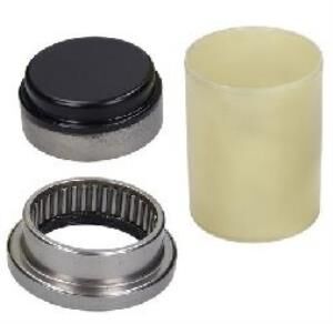 TORSIYON TAMIR TAKIMI(1 TEKER) PARTNER-BERLINGO-405-XSARA PICASSO