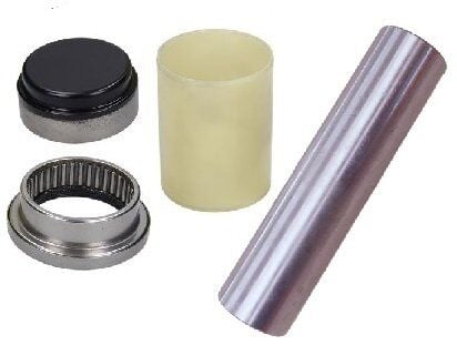 ARKA TORSİYON MİLİ & TAMİR TAKIMI PARTNER BERLINGO 1997-2009