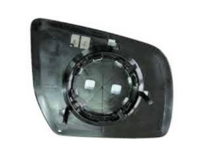 AYNA CAMI FORD RANGER 2012- ISITMALI SOL