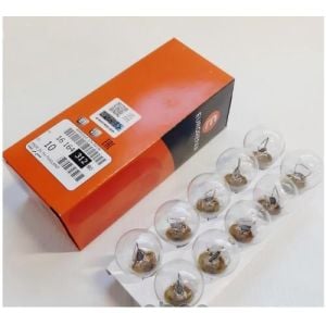 ERP 12V-P21W AMPUL TEK DUY  1-ADET FİYATI-1616431280-6216.A4