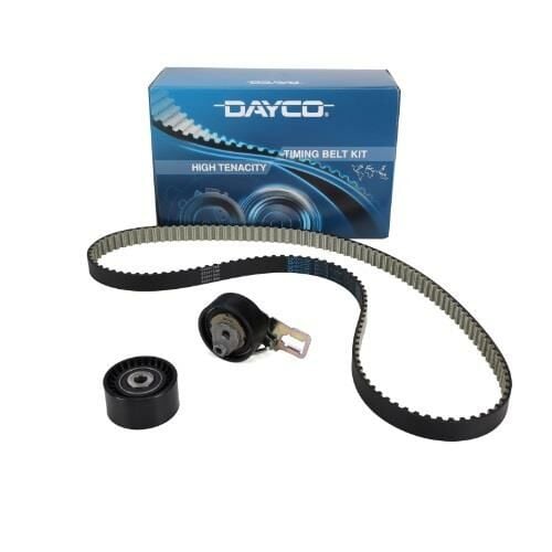 TRIGER SETI & DEVIRDAIM 301-308-DS3-3008 S-5008 SUV-C ELYSE-308-DS3-C3 III 2016-> DV6FU-DV6FED 1.6HDIEURO6 1684448180-1610577780-1684891880