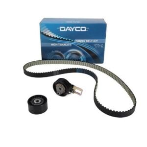 TRIGER SETI & DEVIRDAIM 301-308-DS3-3008 S-5008 SUV-C ELYSE-308-DS3-C3 III 2016-> DV6FU-DV6FED 1.6HDIEURO6 1684448180-1610577780-1684891880