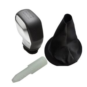 VİTES KOL KÖRÜĞÜ & GRİ SPOR TOPUZ PARTNER TEPE-BERLINGO 2009-2019