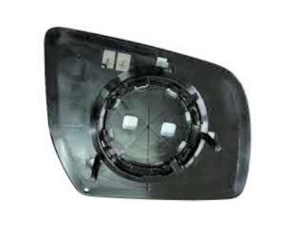 AYNA CAMI FORD RANGER 2012- ISITMALI SAĞ