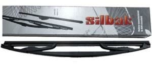 ARKA SILECEK SUPURGESI (300MM) 107-C1 2005-2014