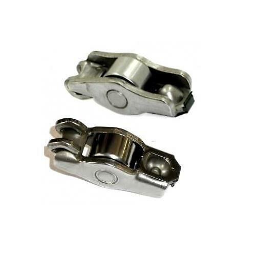 PİYANO TUŞU 406-607-806-PARTNER-BOXER-C5-JUMPER-BERLINGO 2.0HDI 8V 090364-9640296380
