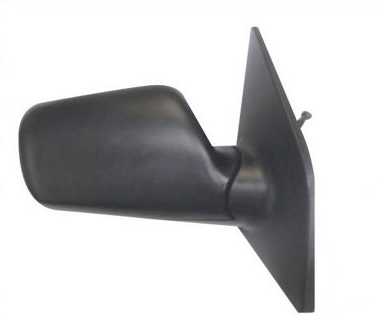 DIŞ DİKİZ AYNA KIA PİCANTO 2004-2008 MEKANİK SOL