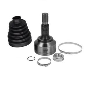 AKS KAFA DIS TAMİR TAKIMI 407-C5 III 1.6HDI-1.8-2.0 2004-