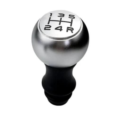 VİTES TOPUZU 5 İLERİ 206 RC-PARTNER TEPE-307-207-308-3008-807-407-5008-C3 PLURIEL-C4-C2-SAXO-C4 PICASSO-C8-C3 PICASSO-C ELYSEE-BERLINGO III C3 2403.CY-2403.CV-2403.CN