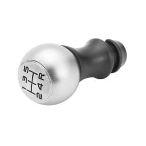 VİTES TOPUZU 5 İLERİ 206 RC-PARTNER TEPE-307-207-308-3008-807-407-5008-C3 PLURIEL-C4-C2-SAXO-C4 PICASSO-C8-C3 PICASSO-C ELYSEE-BERLINGO III C3 2403.CY-2403.CV-2403.CN