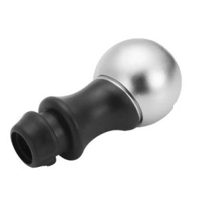 VİTES TOPUZU 5 İLERİ 206 RC-PARTNER TEPE-307-207-308-3008-807-407-5008-C3 PLURIEL-C4-C2-SAXO-C4 PICASSO-C8-C3 PICASSO-C ELYSEE-BERLINGO III C3 2403.CY-2403.CV-2403.CN