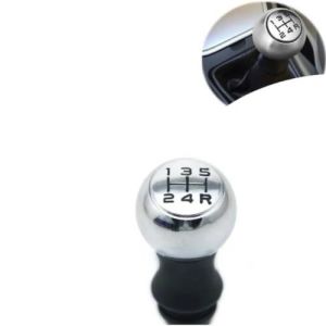 VİTES TOPUZU 5 İLERİ 206 RC-PARTNER TEPE-307-207-308-3008-807-407-5008-C3 PLURIEL-C4-C2-SAXO-C4 PICASSO-C8-C3 PICASSO-C ELYSEE-BERLINGO III C3 2403.CY-2403.CV-2403.CN