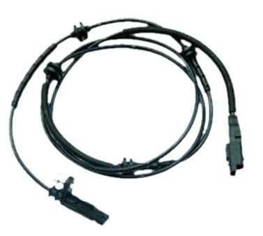 ARKA ABS SENSORU 407-C5 III-C6 2,2HDI/2,7HDI/1,8/2,0/1,6HDI