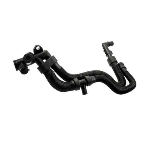 DEVIRDAIM CİFTLI HORTUM 307-BIPPER-107-C1-207-206 FIESTA-FUSION