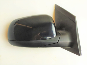 DIŞ DİKİZ AYNA KIA PİCANTO 2012- ELEKTRİKLİ ISITMALI SAĞ