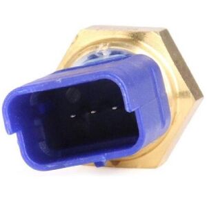 HARARET MÜŞÜRÜ 106-206-306-307-C3-SAXO 1.4-1.6