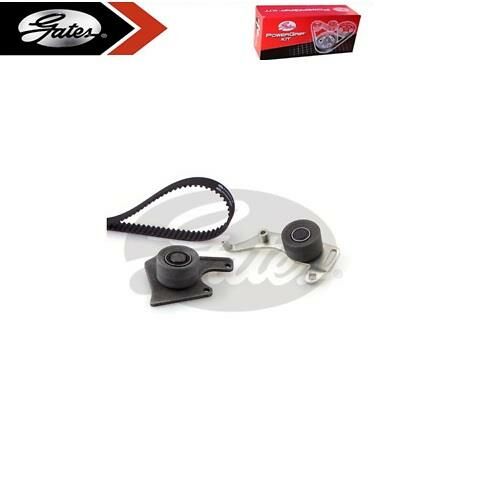 TRİGER SETİ PARTNER-BERLINGO-EXPERT-JUMPY-SCUDO 1.9D 1997-2000 806-205-405-BOXER-JUMPER-C15-ZX-XANTIA-EVASION (XUD9-XUD9SD-XUD9TE) 1997-2000