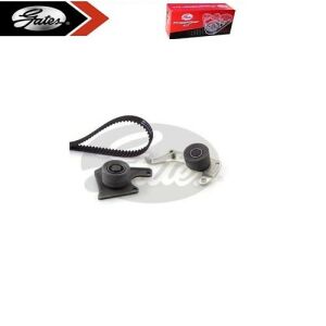 TRİGER SETİ PARTNER-BERLINGO-EXPERT-JUMPY-SCUDO 1.9D 1997-2000 806-205-405-BOXER-JUMPER-C15-ZX-XANTIA-EVASION (XUD9-XUD9SD-XUD9TE) 1997-2000