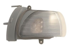 AYNA SİNYALİ AYNA SİNYALİ MERCEDES E CLASS W210 2000-2002 SOL